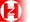 解决方案
